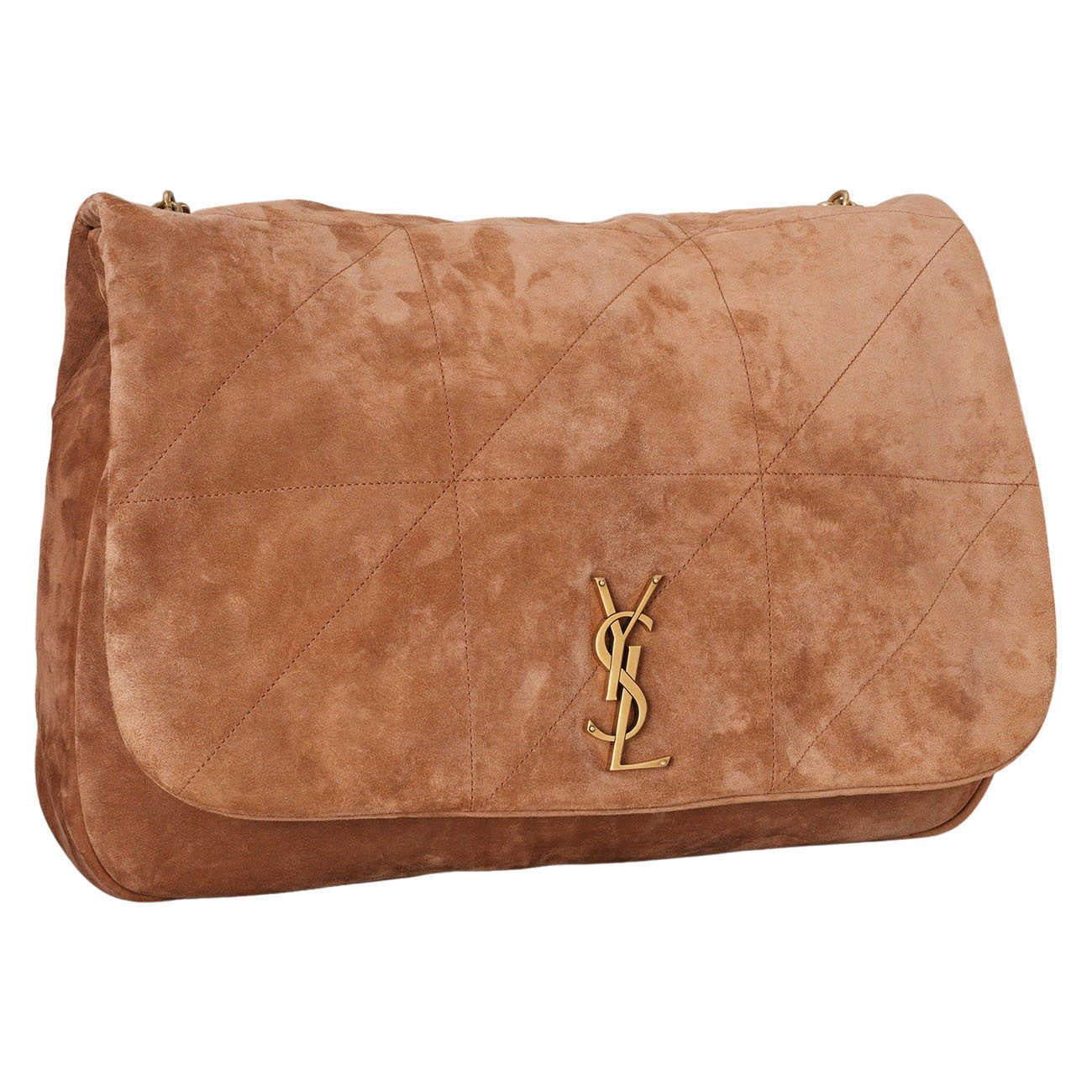 YVES SAINT LAURENT(USED)생로랑 742431 제이미 4.3 숄더백